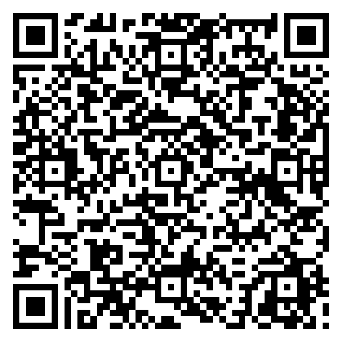kod QR z danymi kontaktowymi 29088446800000