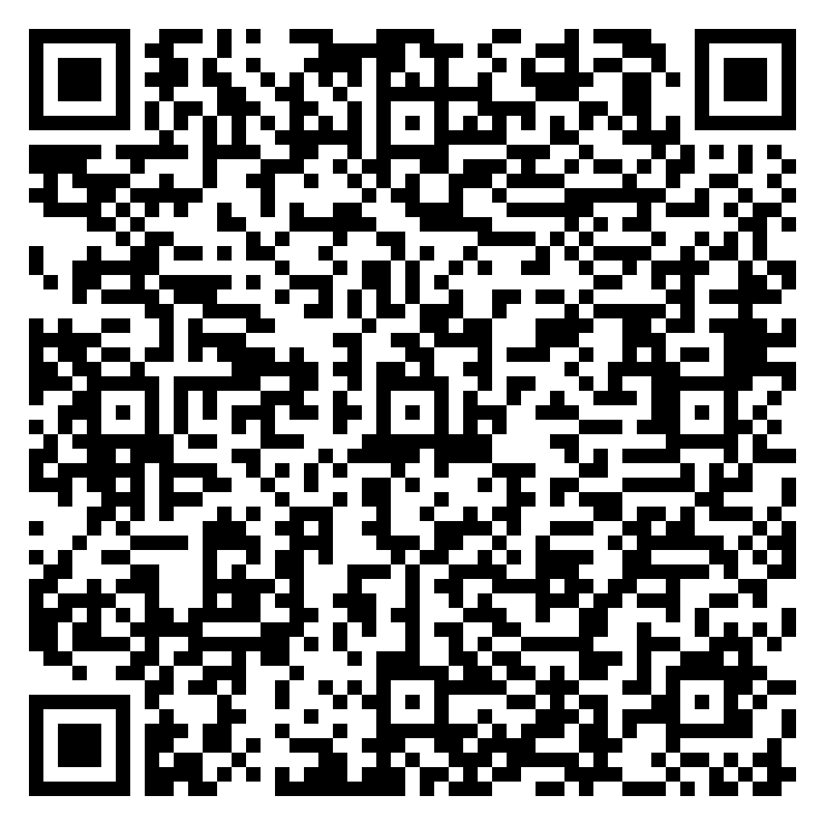 kod QR z danymi kontaktowymi 02101298100000