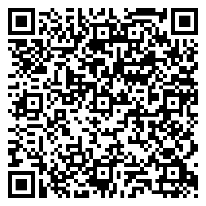 kod QR z danymi kontaktowymi 28030511300000