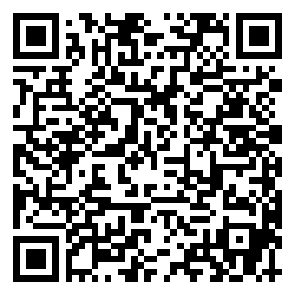 kod QR z danymi kontaktowymi 19262669600000