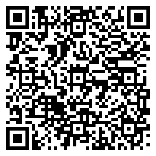 kod QR z danymi kontaktowymi 52680320000000