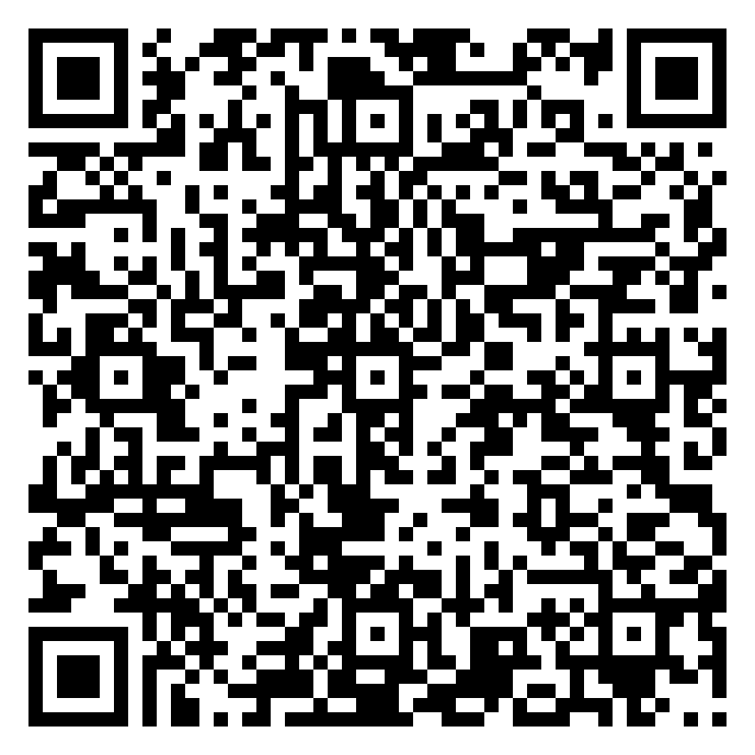 kod QR z danymi kontaktowymi 30223369600000