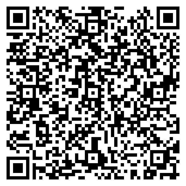 kod QR z danymi kontaktowymi 15092929000000