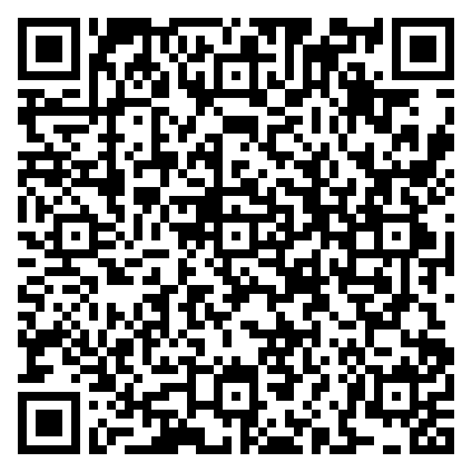 kod QR z danymi kontaktowymi 38548117100000