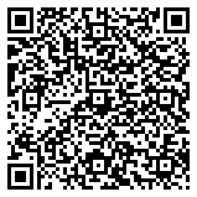 kod QR z danymi kontaktowymi 52511827000000