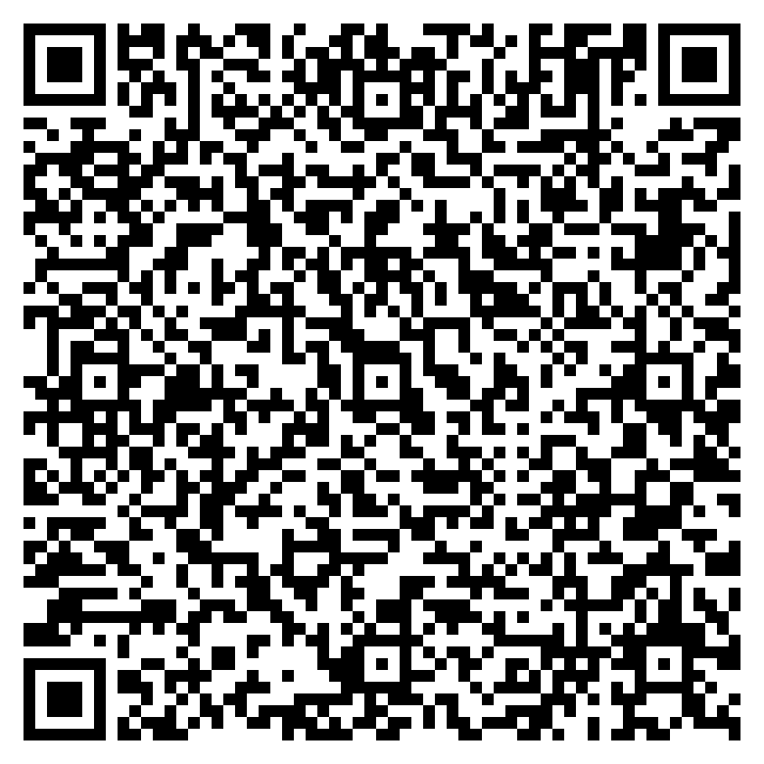 kod QR z danymi kontaktowymi 36511954000000