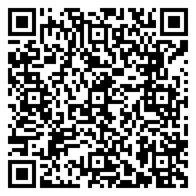 kod QR z danymi kontaktowymi 54263437000000