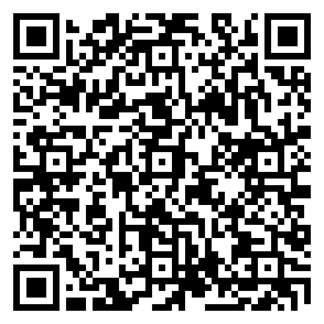 kod QR z danymi kontaktowymi 71245640100000