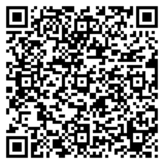 Terapia Słów AgaMi Agnieszka Gardzioła-Nowicka kod QR z danymi kontaktowymi kod QR z danymi kontaktowymi 95072717500000