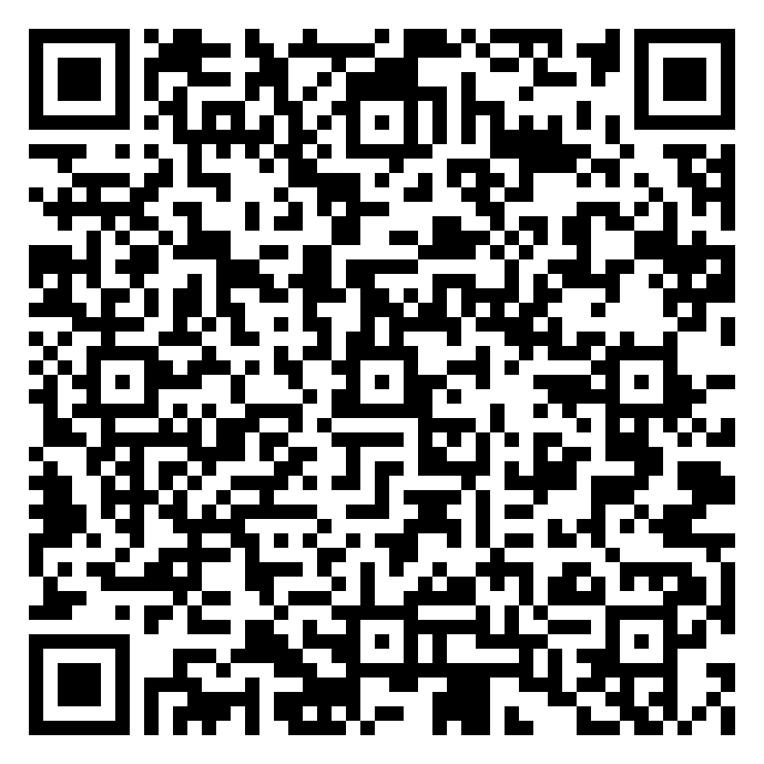 kod QR z danymi kontaktowymi 36813312100000