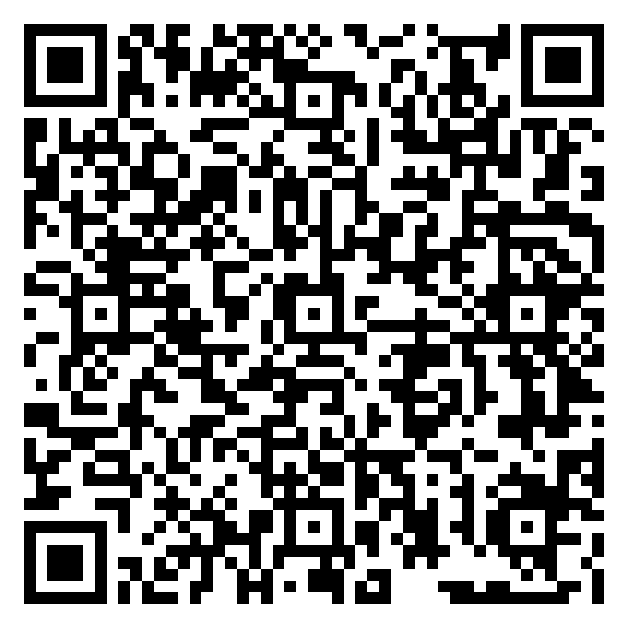 kod QR z danymi kontaktowymi 53233580000000