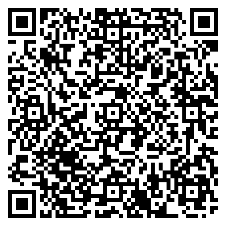kod QR z danymi kontaktowymi 34118723000000