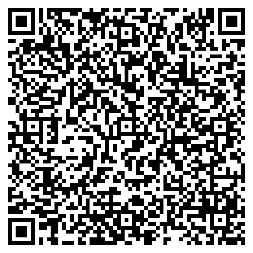 kod QR z danymi kontaktowymi 52334985800000