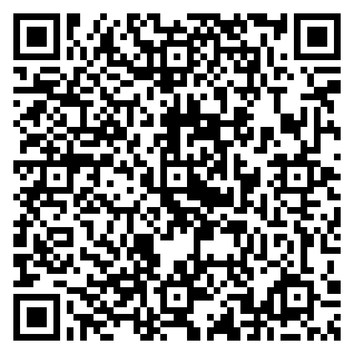 kod QR z danymi kontaktowymi 27332654300000