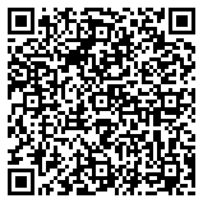kod QR z danymi kontaktowymi 38250723700000