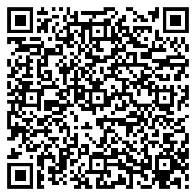 kod QR z danymi kontaktowymi 39099000300000