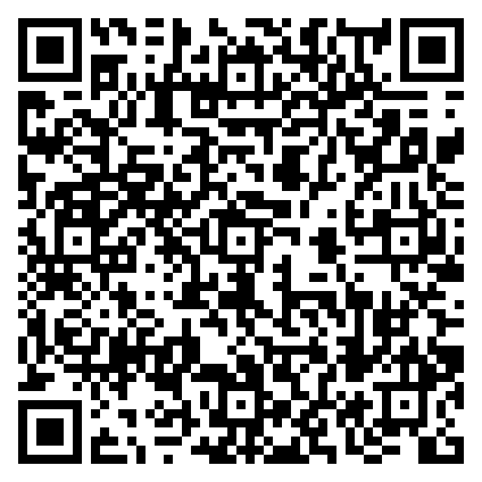 kod QR z danymi kontaktowymi 52038034200000