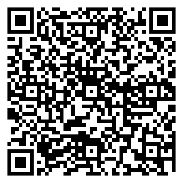 kod QR z danymi kontaktowymi 52721621000000