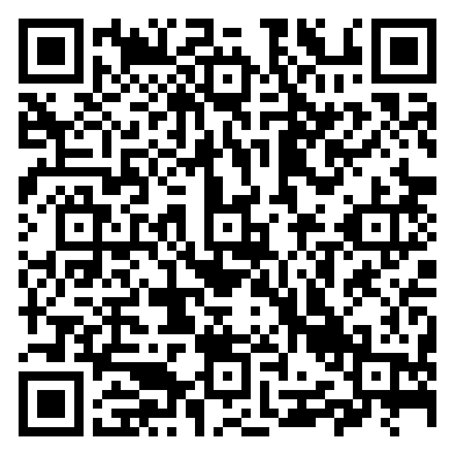 kod QR z danymi kontaktowymi 28141849200000