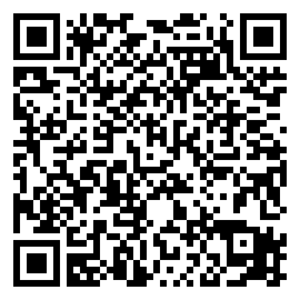 kod QR z danymi kontaktowymi 47143743300000