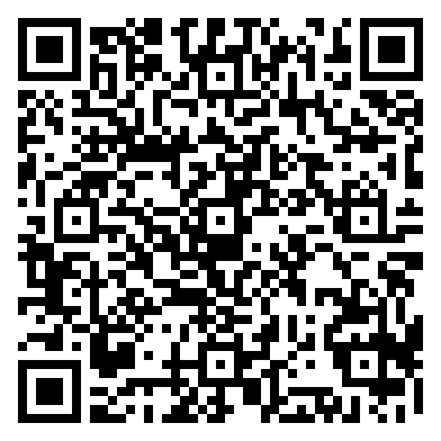 kod QR z danymi kontaktowymi 32140259500000