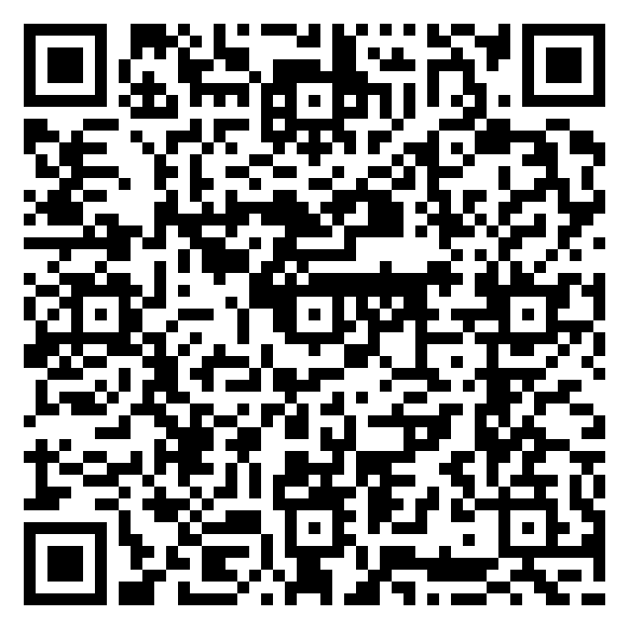 kod QR z danymi kontaktowymi 37035776400000