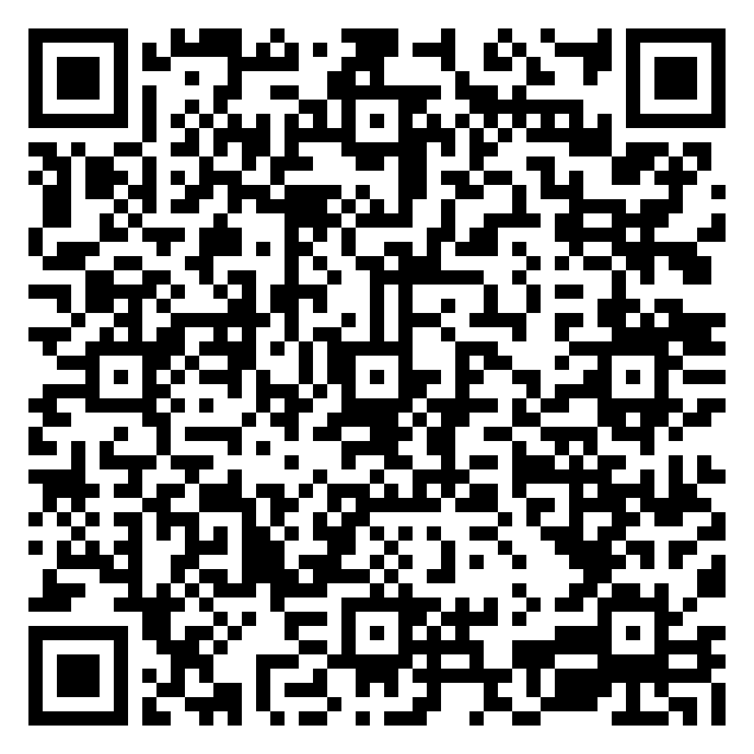 kod QR z danymi kontaktowymi 22160032900000