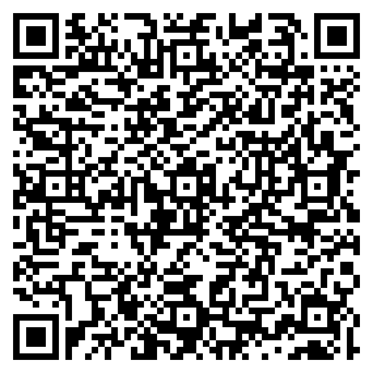 kod QR z danymi kontaktowymi 52209586400000