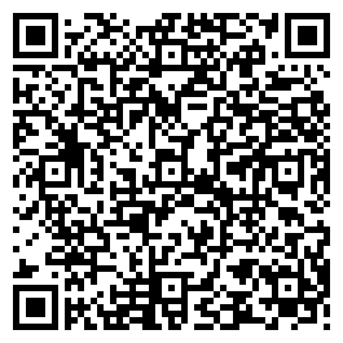 kod QR z danymi kontaktowymi 01567568600000