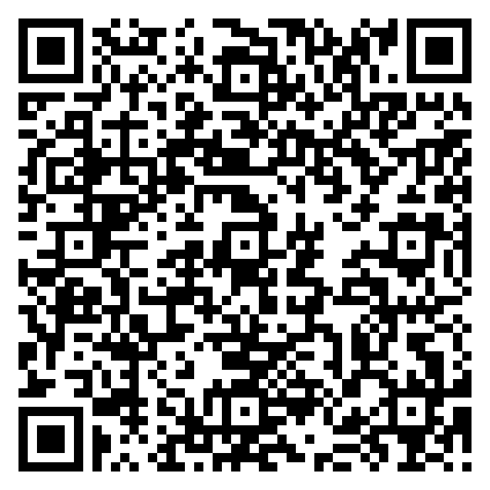 kod QR z danymi kontaktowymi 38050461900000