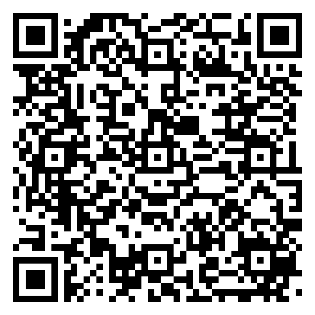 kod QR z danymi kontaktowymi 02117499100000