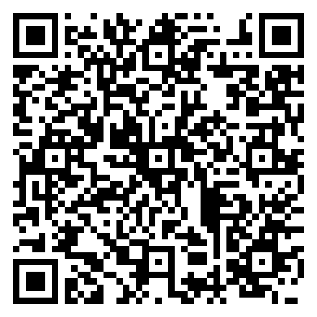 kod QR z danymi kontaktowymi 36560178000000