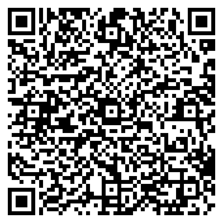 kod QR z danymi kontaktowymi 54151323200000