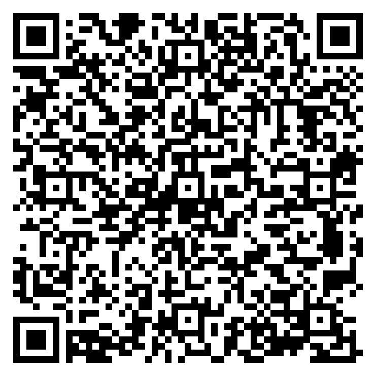 kod QR z danymi kontaktowymi 38977461600000