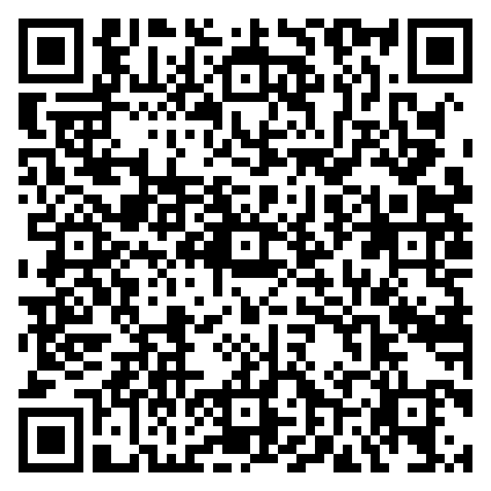 kod QR z danymi kontaktowymi 36079806800000