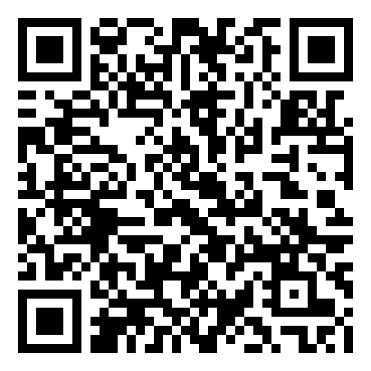 kod QR z danymi kontaktowymi 26062738700000