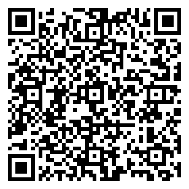 kod QR z danymi kontaktowymi 02124420800000