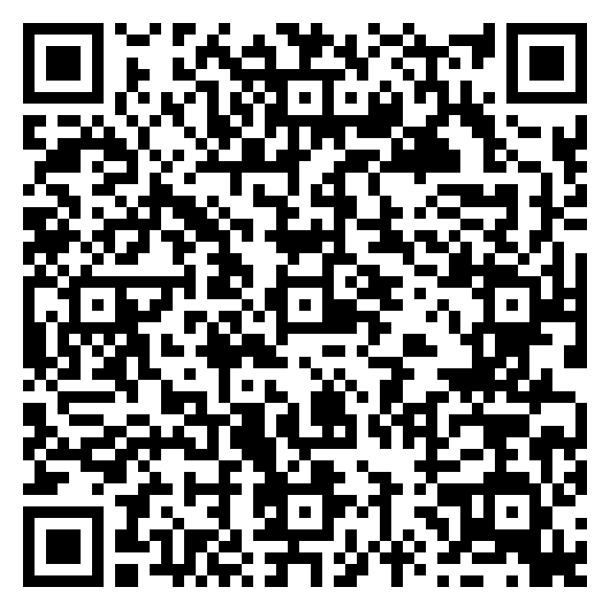 kod QR z danymi kontaktowymi 52260328900000
