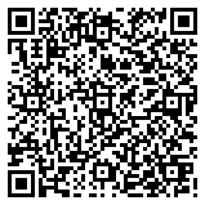 kod QR z danymi kontaktowymi 52949643100000