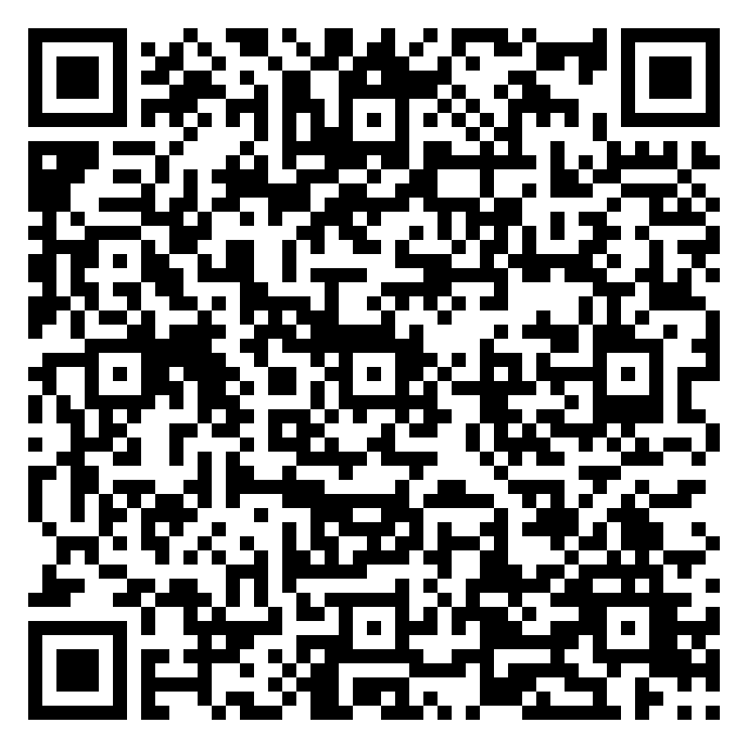kod QR z danymi kontaktowymi 83034042000000