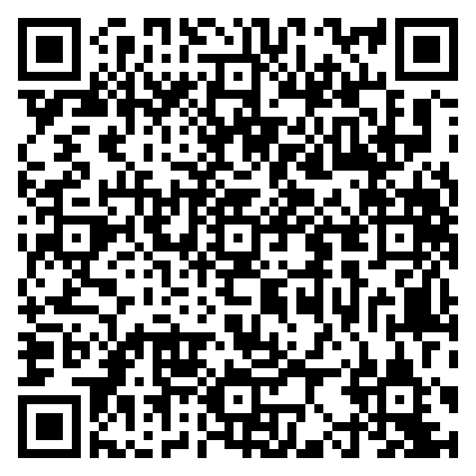 kod QR z danymi kontaktowymi 36515937300000