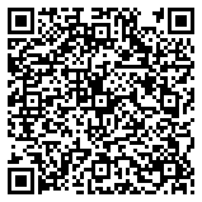 kod QR z danymi kontaktowymi 51086475700000