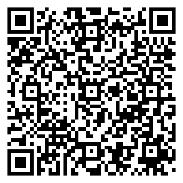 kod QR z danymi kontaktowymi 38971115900000