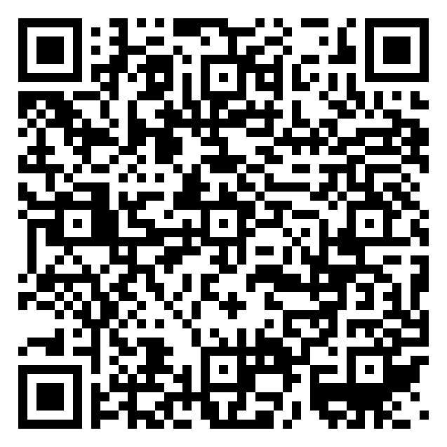 kod QR z danymi kontaktowymi 30060625900000