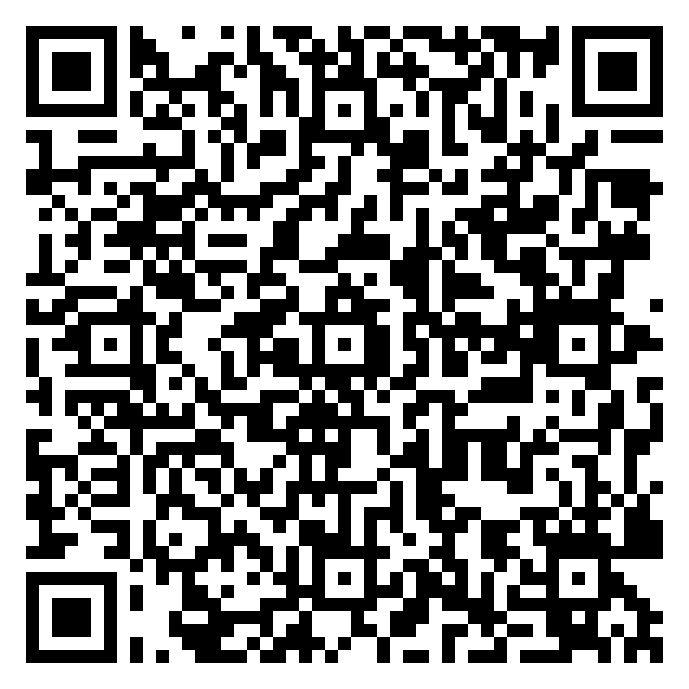 kod QR z danymi kontaktowymi 15036677900000