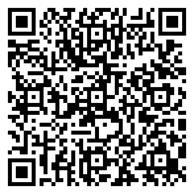 kod QR z danymi kontaktowymi 51005032200000