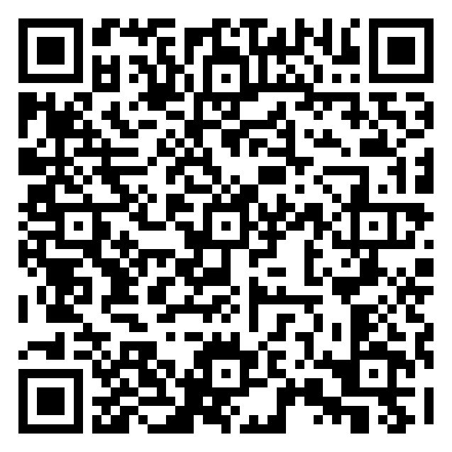kod QR z danymi kontaktowymi 36980319600000