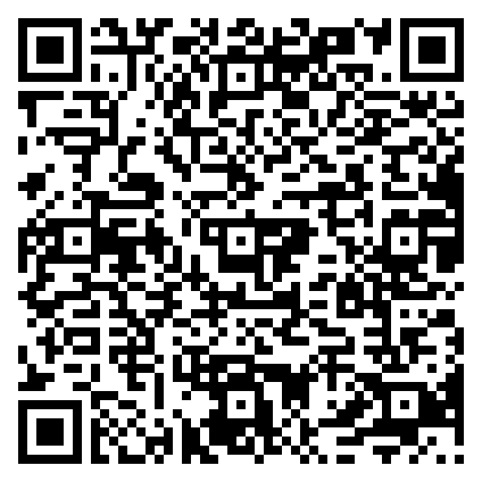 kod QR z danymi kontaktowymi 51096388000000
