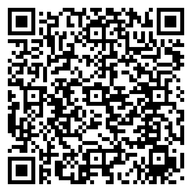 kod QR z danymi kontaktowymi 67082658600000