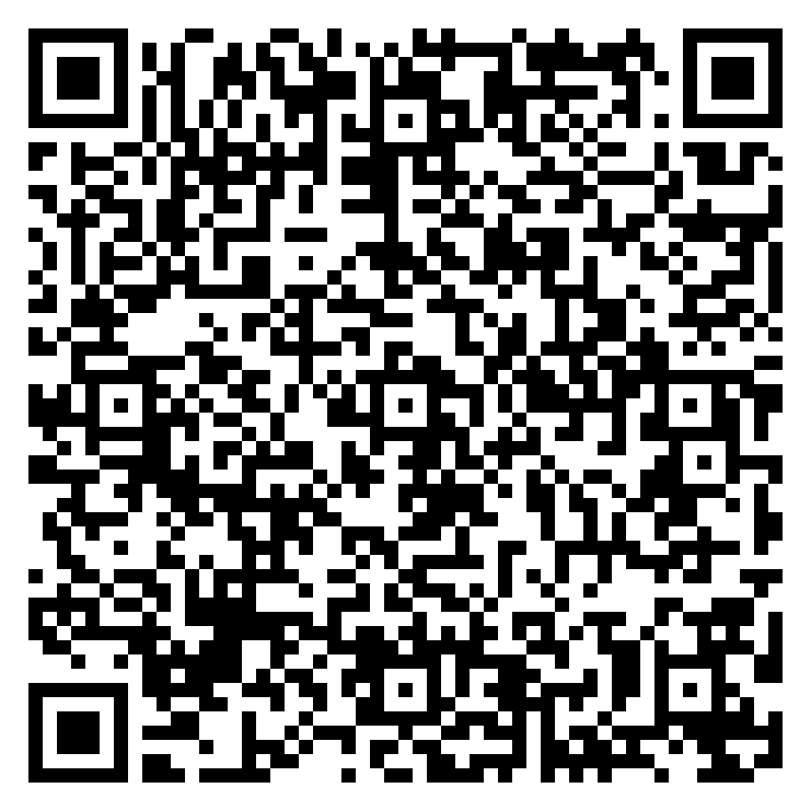 kod QR z danymi kontaktowymi 02097551300000